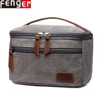 uploads/erp/collection/images/Luggage Bags/Fenger/PH0297613/img_b/PH0297613_img_b_1